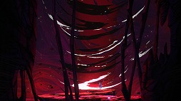 ꡼ No.004 | Lost Hellden׼3DȥǧǤ륲ץ쥤ȥ쥤顼긵 λٻֻʤɤä뿷JRPG