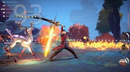 ꡼ No.005 | Lost Hellden׼3DȥǧǤ륲ץ쥤ȥ쥤顼긵 λٻֻʤɤä뿷JRPG