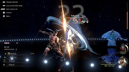 ꡼ No.010 | Lost Hellden׼3DȥǧǤ륲ץ쥤ȥ쥤顼긵 λٻֻʤɤä뿷JRPG