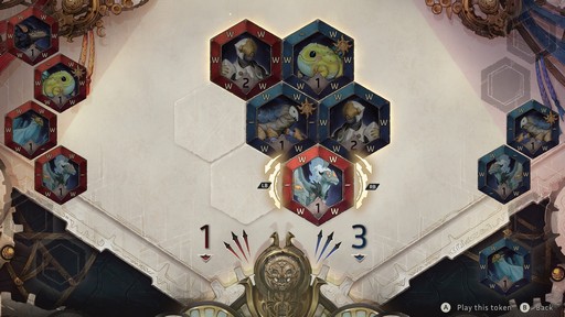 ꡼ No.010 | Υե󥹻JRPGϤ졪 Υȥ롤ȥꥢ륿बͻ礷Lost HelldenפˤĤƳȯԤʹTGS2025