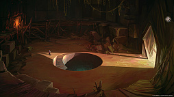 ꡼ No.002 | Lost Hellden