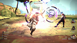 ꡼ No.005 | Lost Hellden