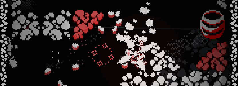 ꡼ No.001 | ȥסɤ¸ߤʤ2DCrumbleMinerסSteamȥڡȤȯͤîϤꡤơФäƤ