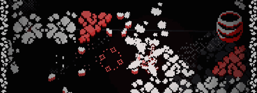 ꡼ No.001 | ȥסɤ¸ߤʤ2DCrumbleMinerסSteamȥڡȤȯͤîϤꡤơФäƤ