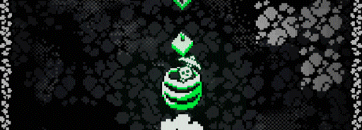 ꡼ No.002 | ȥסɤ¸ߤʤ2DCrumbleMinerסSteamȥڡȤȯͤîϤꡤơФäƤ