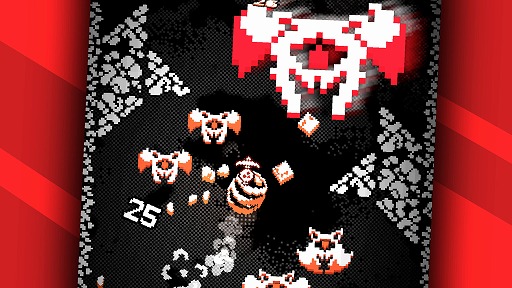 ꡼ No.003 | ȥסɤ¸ߤʤ2DCrumbleMinerסSteamȥڡȤȯͤîϤꡤơФäƤ