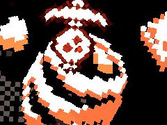 ȥסɤ¸ߤʤ2DCrumbleMinerסSteamȥڡȤȯͤîϤꡤơФäƤ