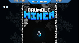 CrumbleMiner
