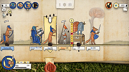 インクリナティ