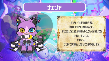 ���������꡼ No.005�Υ���ͥ������ / ����ޥۥ�����֥��ꥹ�����󡦥���������ɡפλ�����Ͽ���դ��������ȡ�����ΰ����֥��ꥹ�פʤɥ������ʽ��ͤ��о줹��Ȣ��ADV