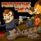 �ѥå�����