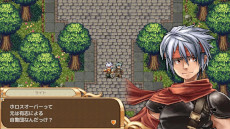 ꡼ No.002Υͥ / ֤äȤ嫤򿼤臘ե󥿥RPGָۥ˥סPC/󥷥塼Ǥȯ䡣ۿϵǰ򳫺