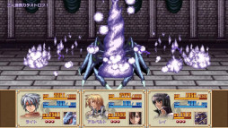 ꡼ No.006Υͥ / ֤äȤ嫤򿼤臘ե󥿥RPGָۥ˥סPC/󥷥塼Ǥȯ䡣ۿϵǰ򳫺