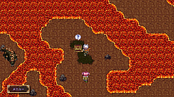 ���ۥ����˥���