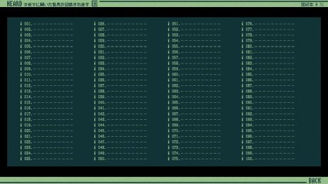 ���������꡼ No.008�Υ���ͥ������ / Papers, Please�������ۤ���������Ƚ��ADV�ִ�ŷ�����̥������ס�̵���ۿ����ϡ���Ǻ�����̼������̰��Ȥʤꡤ��ʪ�β��ۤ����ˤ��
