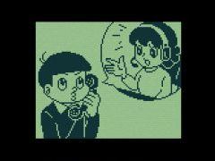 Papers, PleaseۤȽADVִŷ̥ס̵ۿϡǺ̼̰Ȥʤꡤʪβۤˤ