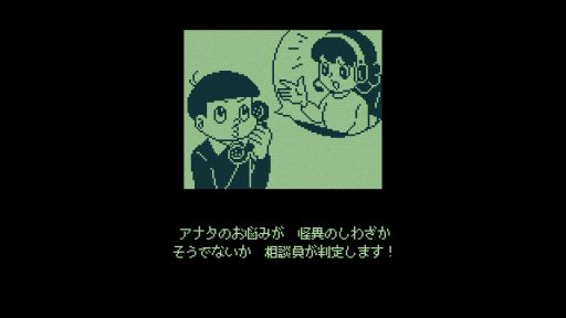 ꡼ No.003 | ȽADVִŷ̥פSteamǡ4262100ۿꡣ20Τβۤɲ