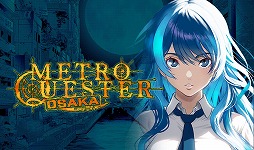 ꡼ No.002 | ॳTGS 2024Ÿȥλͷ򤭥쥤󥰥롼ץȥפΥåŸ