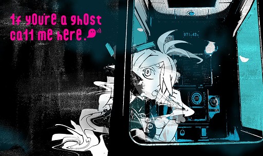 ꡼ No.005 | ॳTGS 2024Ÿȥλͷ򤭥쥤󥰥롼ץȥפΥåŸ