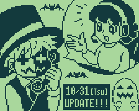 ꡼ No.001Υͥ / ִŷ̥ץȥȤȤΥܤȯɽ1031˥åץǡۿʲۤʤɤɲ