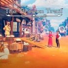 �ѥå�����