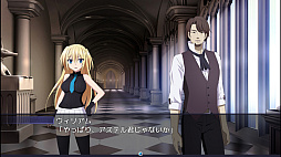 ���θ塢ͦ�ԤλѤ򸫤��ԤϤ��ʤ�