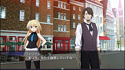 ���θ塢ͦ�ԤλѤ򸫤��ԤϤ��ʤ�