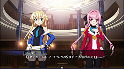 ���θ塢ͦ�ԤλѤ򸫤��ԤϤ��ʤ�