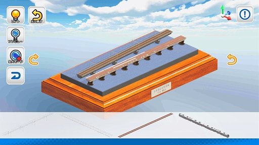 ꡼ No.004Υͥ / ֥ǥץ饳쥯 ޤ뤴Ŵƻߥ JRԡסiOS/AndroidǤۿϡ225100/117/103ϤϿ