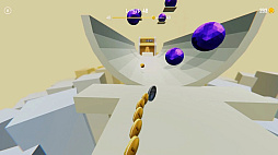 �������å���