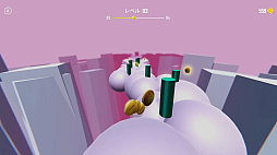 �������å���