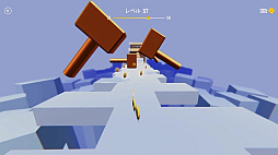 �������å���