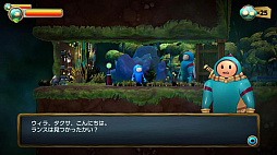 ��������������� ���ϻ��ۼԤؤ�ȿ��