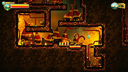 ��������������� ���ϻ��ۼԤؤ�ȿ��