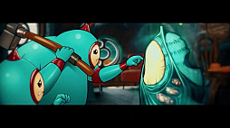 ��������������� ���ϻ��ۼԤؤ�ȿ��