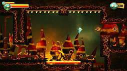 ��������������� ���ϻ��ۼԤؤ�ȿ��