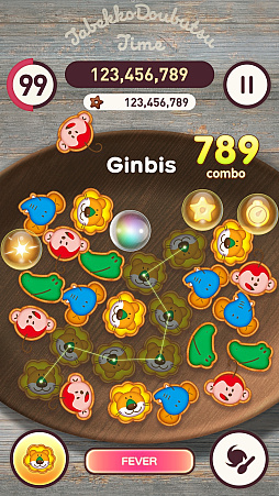 ���٤ûҤɤ��֤�Time