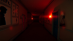 ATTA 〜世にも奇妙な間違い探し〜