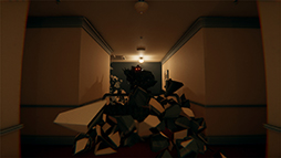 ATTA 〜世にも奇妙な間違い探し〜