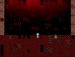 ���������꡼ No.003�Υ���ͥ������ / ���ݤ������Ȳ�������²�ۤ�����Υۥ顼ADV�֥������ꥦ����٤�ʤ��פδ����ǡ�Steam�������ۿ�����