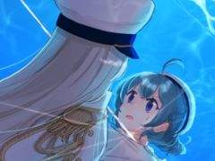 ݤȲ²ۤΥۥ顼ADV֥ꥦ٤ʤפδǡSteamۿ