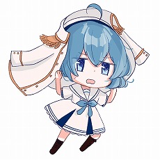 ꡼ No.006 | ֥ꥦ٤ʤס㥹ȿؤˤɥCD1224ȯ䡣ľɮꥵ󿧻Υץ쥼ȥڡⳫ