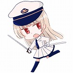 ꡼ No.010 | ֥ꥦ٤ʤס㥹ȿؤˤɥCD1224ȯ䡣ľɮꥵ󿧻Υץ쥼ȥڡⳫ