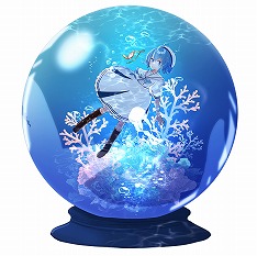 ꡼ No.012 | ֥ꥦ٤ʤס㥹ȿؤˤɥCD1224ȯ䡣ľɮꥵ󿧻Υץ쥼ȥڡⳫ