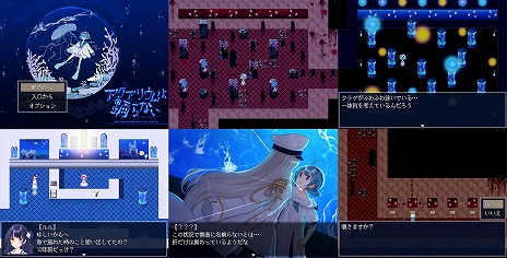 ꡼ No.015 | ֥ꥦ٤ʤס㥹ȿؤˤɥCD1224ȯ䡣ľɮꥵ󿧻Υץ쥼ȥڡⳫ