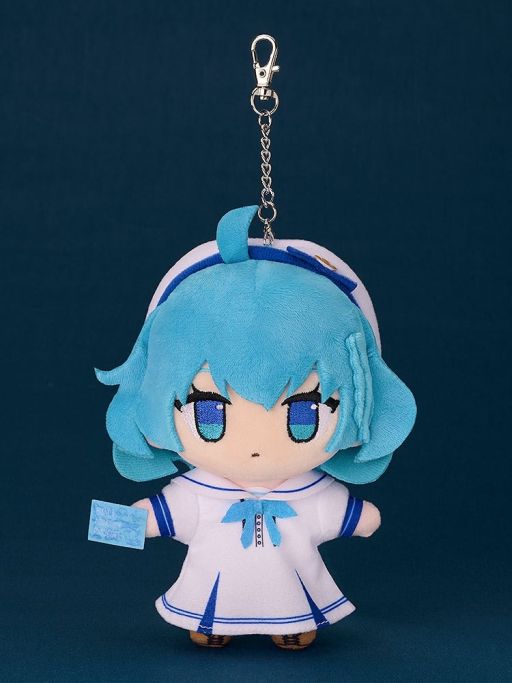 ���������꡼ No.001�Υ���ͥ������ / �֥������ꥦ����٤�ʤ��פμ�͸��֥������פ��̤�����ߤˡ�11���ȯ�䡤ͽ����դ򳫻�