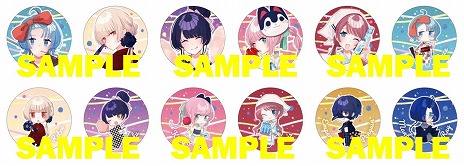 ꡼ No.006 | ֥ꥦ٤ʤץ饹Ÿ815ոǳšꥸʥ륰å䳫ȯԤΥ»