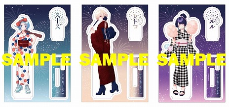 ꡼ No.008 | ֥ꥦ٤ʤץ饹Ÿ815ոǳšꥸʥ륰å䳫ȯԤΥ»