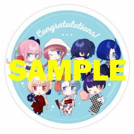 ꡼ No.010 | ֥ꥦ٤ʤץ饹Ÿ815ոǳšꥸʥ륰å䳫ȯԤΥ»