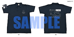 画像ギャラリー No.006のサムネイル画像 / 「アクアリウムは踊らない」がサンシャイン水族館とコラボ。体験型ホラー水族館を10月10日から夜間限定で開催